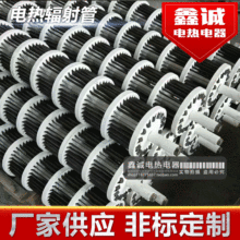 ݗ��� 늟�ݗ��� ���I�t�l��о �մ�Ƭ늟�� ���� �ӟ���