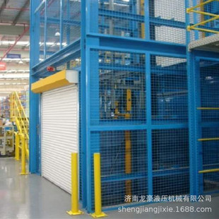 �S�����aҺ������؛�� ��܉ʽ�����C ���ȫ�� 늄��T �Ӿ����T