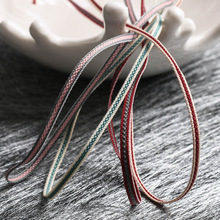 �n�������l�y���c�� diy�ֹ������Y�l����b�������b�pɫ���K��