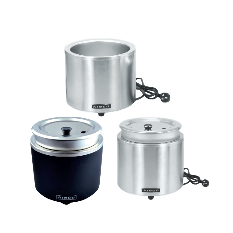 KINGO���󾫹�ů������¯D9001������¯���þƵ��豸����ֱ���ؼ�