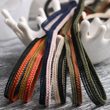 �n���l�y�p�ӾW�� �l�diy����Ƥ��l�A���϶Yñ������ɫ�U�Վ�