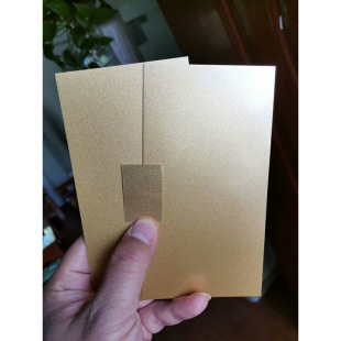 �W�� 3003�ʉT�X���X�� �ʉT��̼�X�� �X�V�i�ʉT�� �bʉT�X��