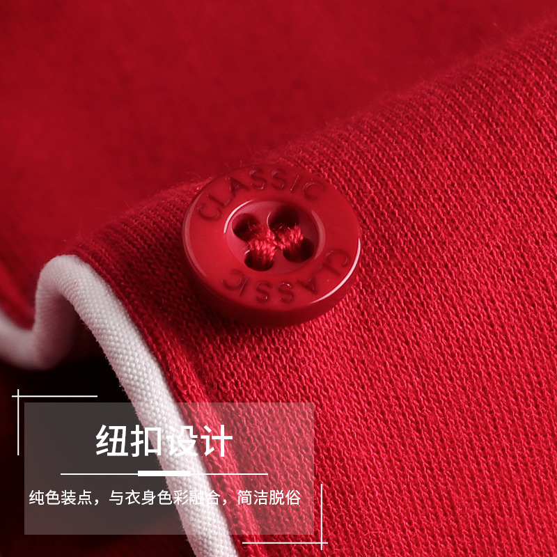 100% pijamas de algodón de primavera y otoño de las mujeres de manga larga ropa de algodón de moda lindo estilo coreano pijamas traje de invierno