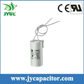 薄膜电容器;压缩设备;陶瓷电容器