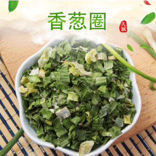 �F؛����AD���Óˮ���[Ȧ���[ƬС�[�����[�������ϰ�ԭ��