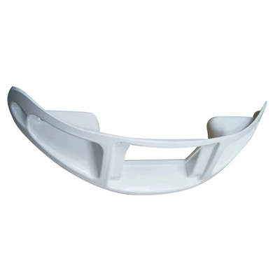 manufacturer blister plastic car – Avtomobil bamperləri