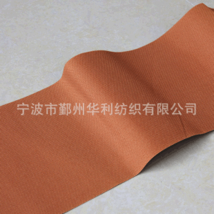 Դ�^�S�Ҷ��Ƽ�ɫ�Ӻ���޽��z���I�ò����z�������z����