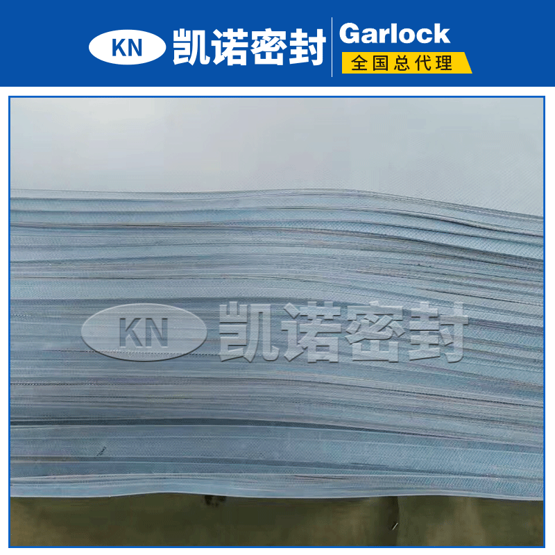 厂家直供100%无石棉复合板 特殊结构耐高温无石棉板批发