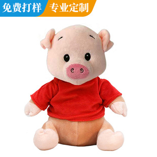 �ɐ�С�i���� �¿���w����������С�ië�q������ޙC���ж���