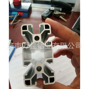 4040 �ڱ����z������ˮ���Xģ�� 4545���z������ˮ���X�Ͳ�