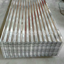 �S��ֱ�����������X�� ���y���������X�� �ʉT���������X��