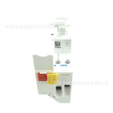 A9Y53640��·��iDPN©늱��o����1P+Nʣ������������o����C40A