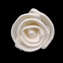 �F؛���l|4cm�͹�õ��ͨ�ݻ� �ٗl��޹���͸ɻ��U�㻨