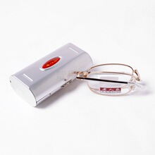 �p���ۯB�ϻ����R�տs����쾀ʽ����8816�����R��