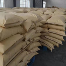 ����SG-40 ���x�ӱ�����Ԅ� ���w99���� �F؛�ƏV