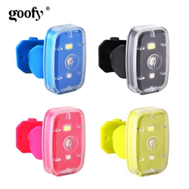 自行车灯;野营/露营灯;手电筒