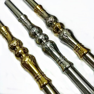 ���P䓚Wʽ������ˮ�q��������304����36�b����o�� �����̨��