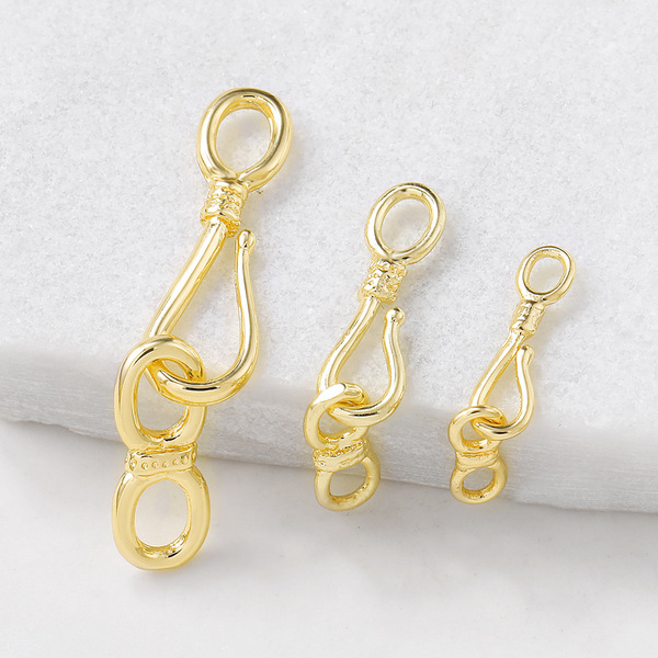 Accessory