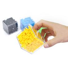 3D���wħ���Ԍm��ͯ������������J�P�����_�l���ǌ�ע��Ӗ��ħ��