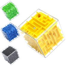 3D���wħ���Ԍm��ͯ������������J�P�����_�l���ǌ�ע��Ӗ��ħ��