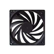 ����F10015�������10cm̨ʽ����ɢ�������� PWM���ܵ��ٳ�������