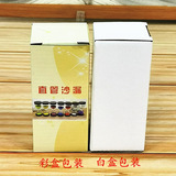 Прямое управление 5.10.15.30.60 минут творческие декоративные подарки Детские игрушки игрушки против падающего хронопа