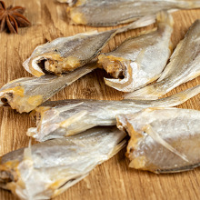 【源头厂家】黄花鱼干海鲜特产水产干货海鲜小黄花鱼批发优品新货