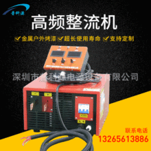 ������늽������� �}�_�僱��F�ӹ�̎���O�� ���lֱ���Դ