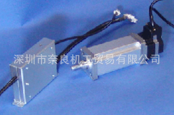 日本DYADIC大雅迪克电缸SCN6-040-150-BC SCN6-060-050-BC议价