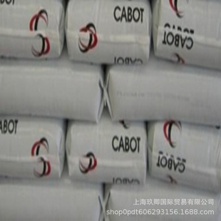 ������ɫĸPE6336����춱�Ĥ�������Ĥ��|�o�׵����󃞻�