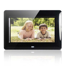 ���S�������a7�电�a���V��YƷ���Ɏ�������/�zӡLOGO