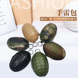 2024��܇耳װ� ����Ů���XEVA���๦���i�װ��¿����װ�ը�����