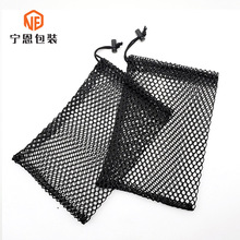 �S�ҹ�����]���K�W����ɫ�������K�ߠ�����W�۴�ƹ����W����