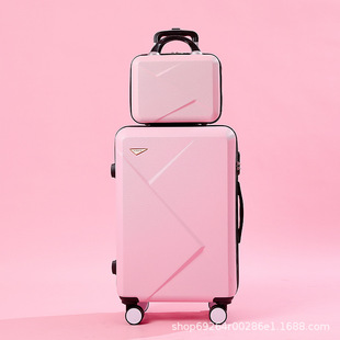 �¿�������20�烺ͯ���U��������������f��݆�o��24����ĥ��ˤ