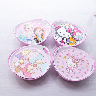 �S�����l���������뎧�w��ͯ��ͨ���淽��������C������㮔���