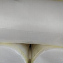 �S�����a�t�ßo�������b�����ϾȞ��񷿲���