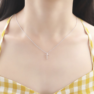 1229�n�悀�Թ���ʮ�ּ���Ůʿ���s���|�OӋ���䵭�L�����i���