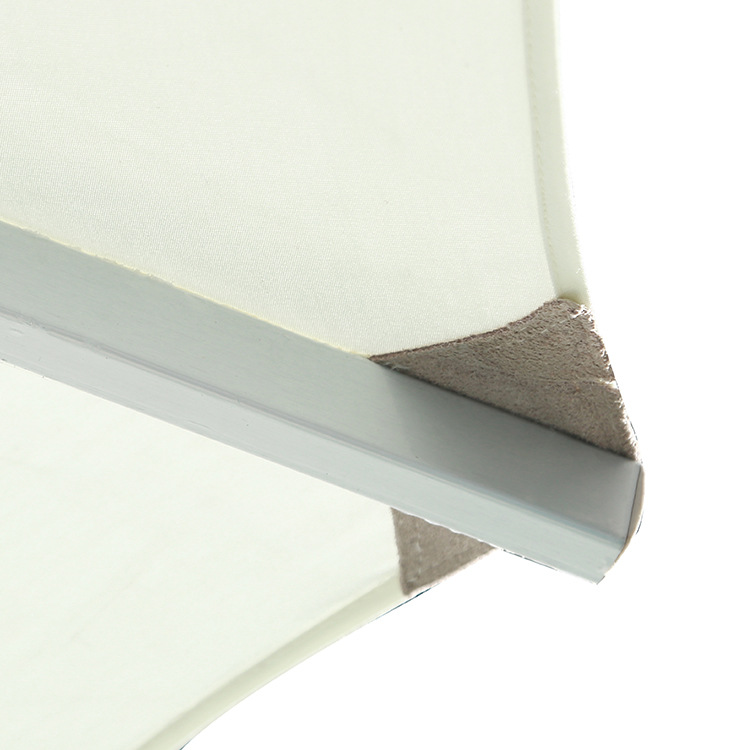 ����ֱ������̫��ɡ ���Ͻ��������ɡ ��ǿ�ȿ�������ɡ����ɡ��