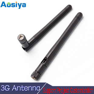3G����С�������^�ۯBGSM�쾀2G�z��GPRS�쾀4�l900M1800M2100M