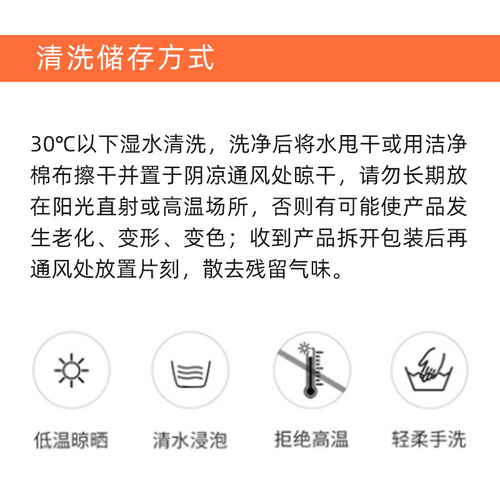 Women's Summer Indoor Home Use Home Bathroom Slip-Resistant Couple Thick Heel Slippers for Men Outdoor Wear Wholesale