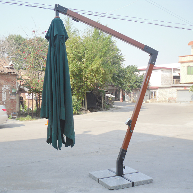 ��Դ����ֱ��7�ִ��ɡ 360����תӡ��ʵľ����ɡ������ʯ����