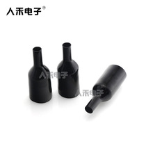 廠家直銷電纜接線端子 電纜保護套管用 聚氯乙烯絕緣護套