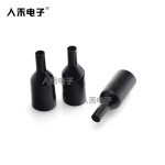 厂家直销电缆接线端子 电缆保护套管用 聚氯乙烯绝缘护套
