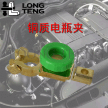 �ƿ�A �\�Ͻ���~��늳ؽӾ������_�P ���㰲�b���^ ��Ħͨ��