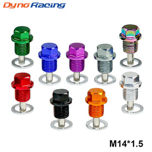 ��܇���b��� �����͵ך��ݽz ������ �X�Ͻ������˨ M14*1.5