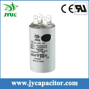 ���N����CBB60�\�D�\����� �p��Ƭ�\�D����� 늙Cˮ���\�D���