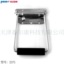 Penn Elcom������\�����������U���ְ��b�亽����������