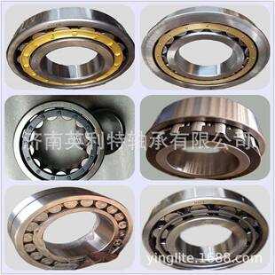 �ɵV�S�� ���{���S�� �����S��ZP375	2687/1049	2327/1049YA