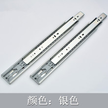 ��ƿ�������܉�����ֳ�Ϸ�����܉���������؏�����܉�����܉��