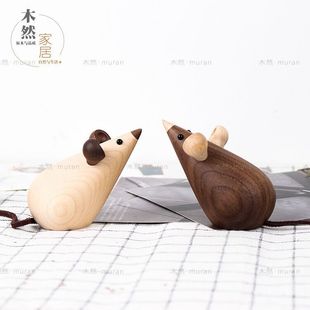 ʮ����Ф����ľż��ˇ�YƷ ���W�Ҿ��b�ľ�|��[��ľ�ƹ�ˇƷ